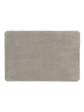 Howler & Scratch Ghost Grey Soft Washable Pet Mat