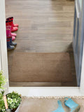 My Mat Stone Soft Washable Doormat