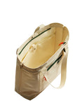 Antler Cream Essential Tote Bag, UK version