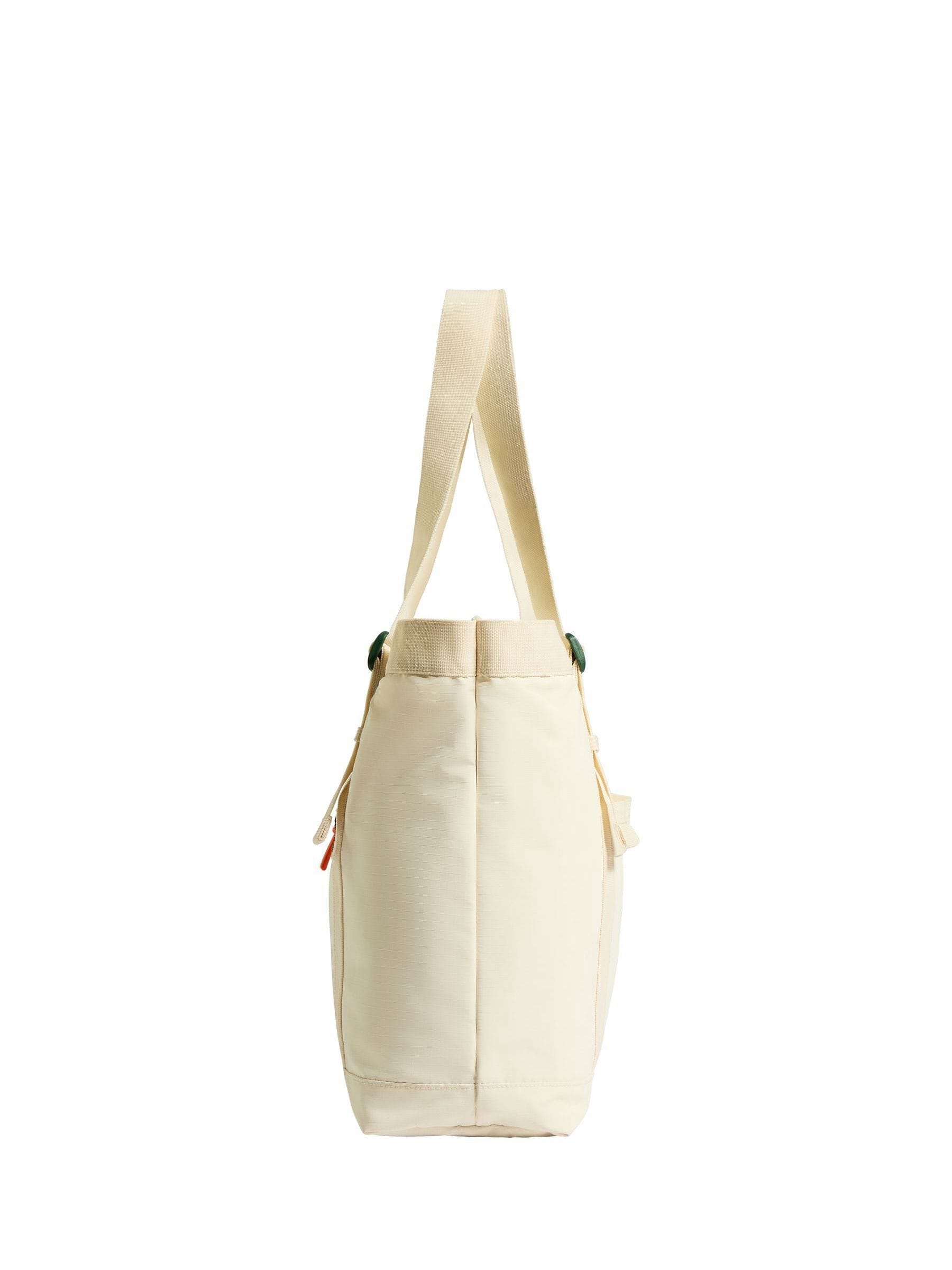 Antler Cream Essential Tote Bag, UK version