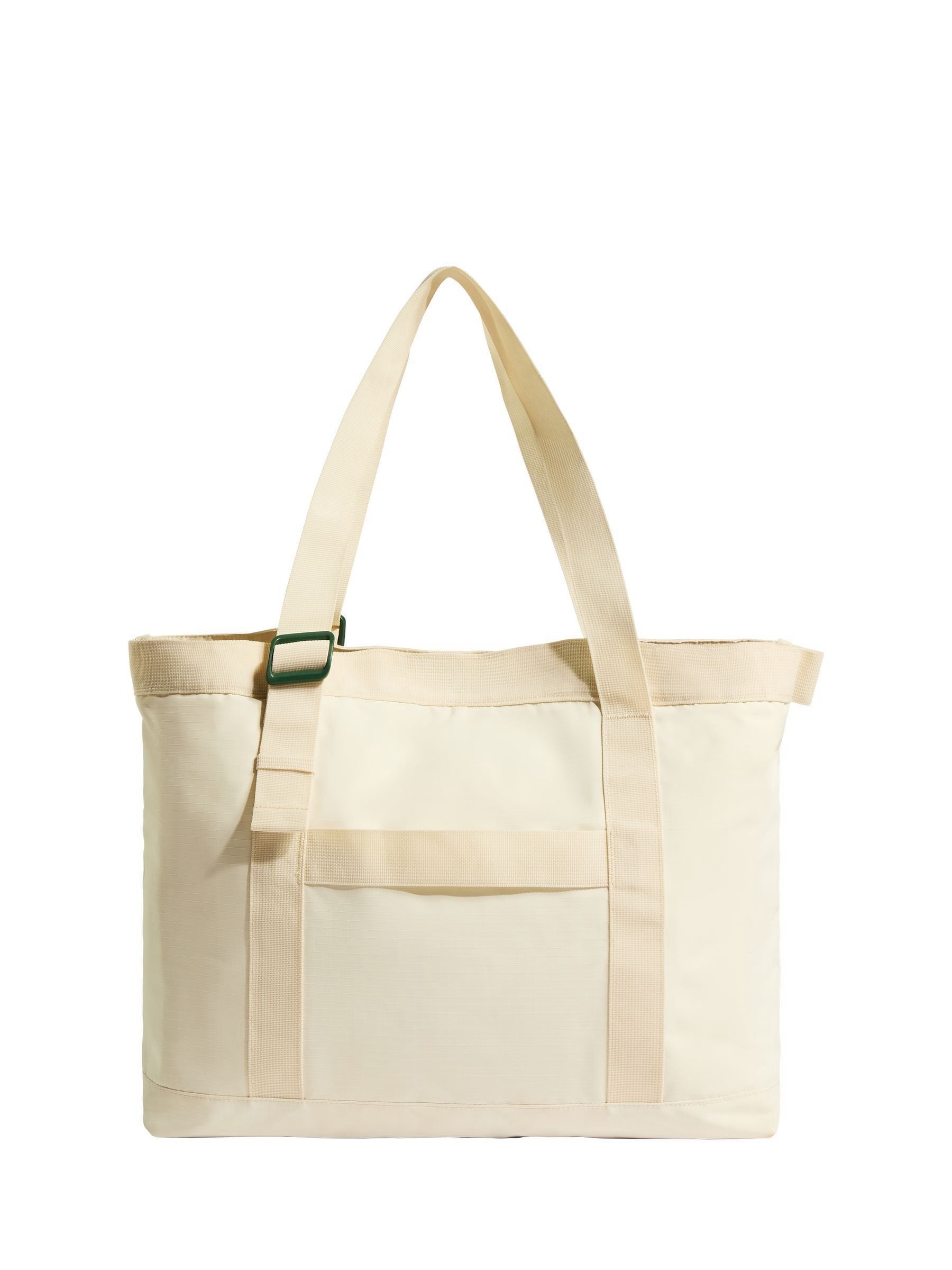 Antler Cream Essential Tote Bag, UK version