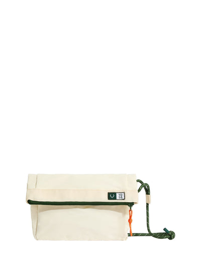 Next Antler Cream Essential Cross-Body Bag- Buy online at McGrocer