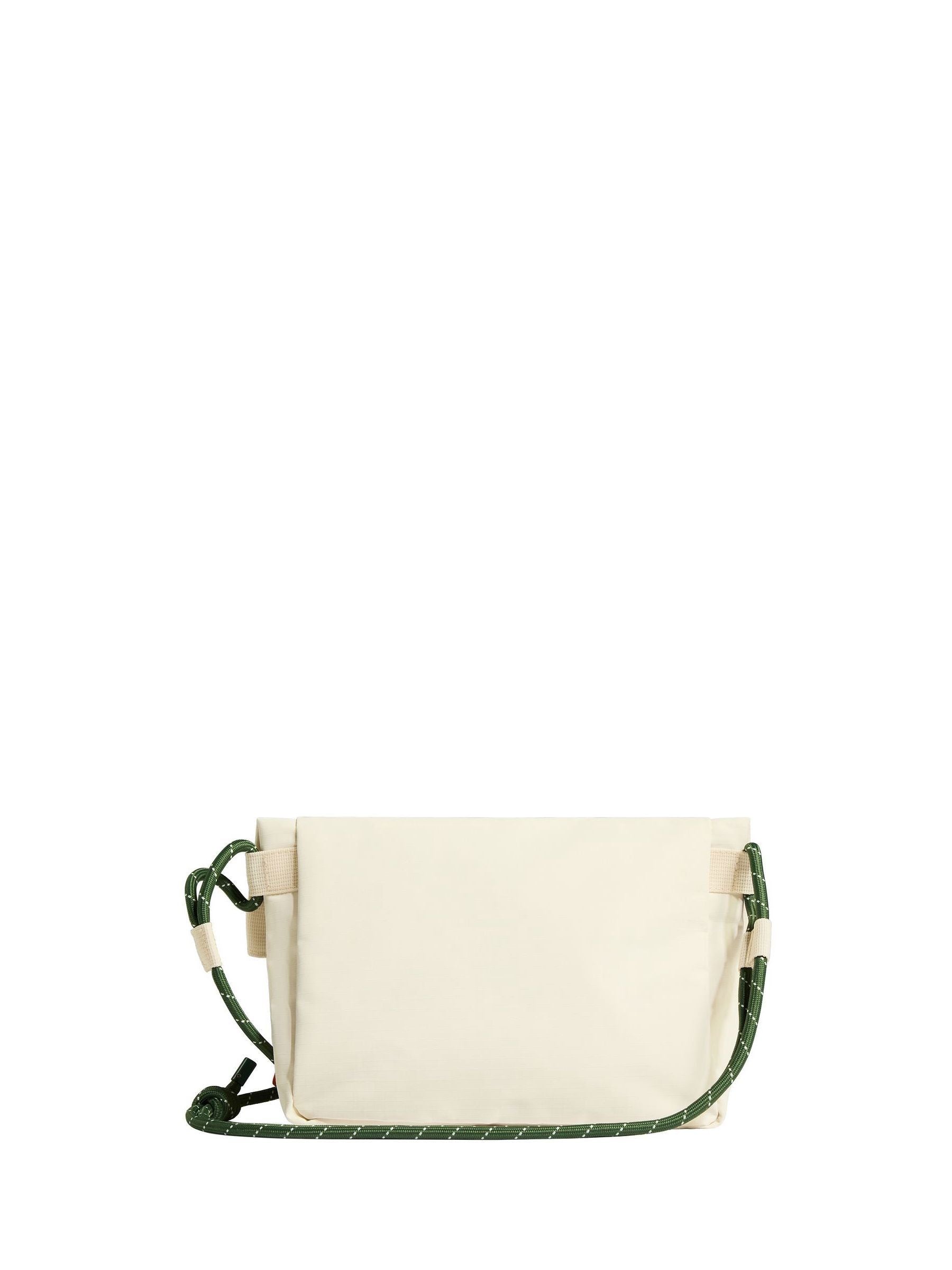Antler cream essential cross-body bag, UK version