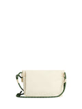 Antler cream essential cross-body bag, UK version