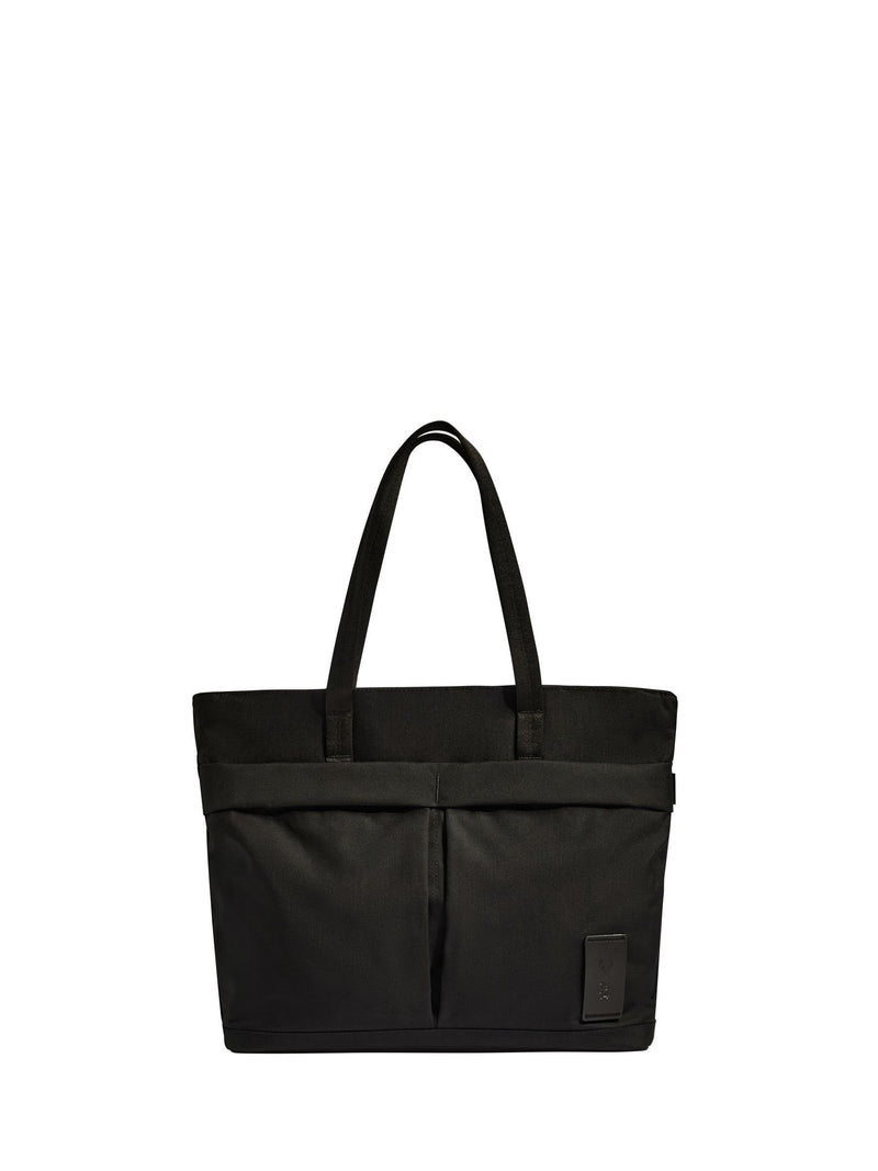 Antler black tote bag - British product