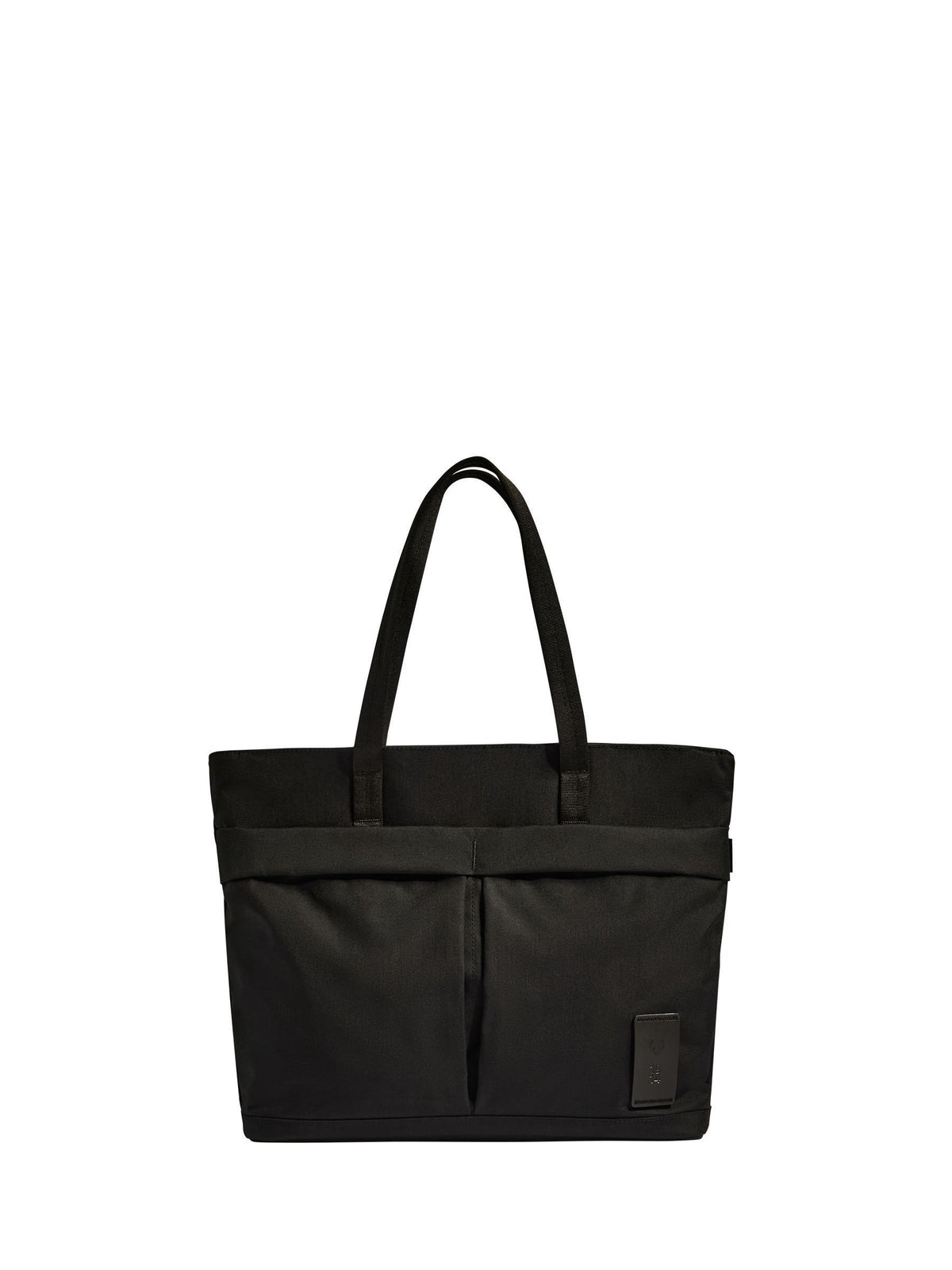 Antler black tote bag - British product