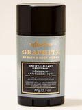 Bath & Body Works Noir Antiperspirant Deodorant 77g
