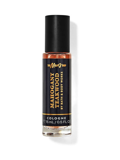 Next Bath & Body Works Travel Eau de Parfum 15 ml- Buy online at McGrocer