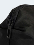 adidas Defender Pouch Bag, black - British product