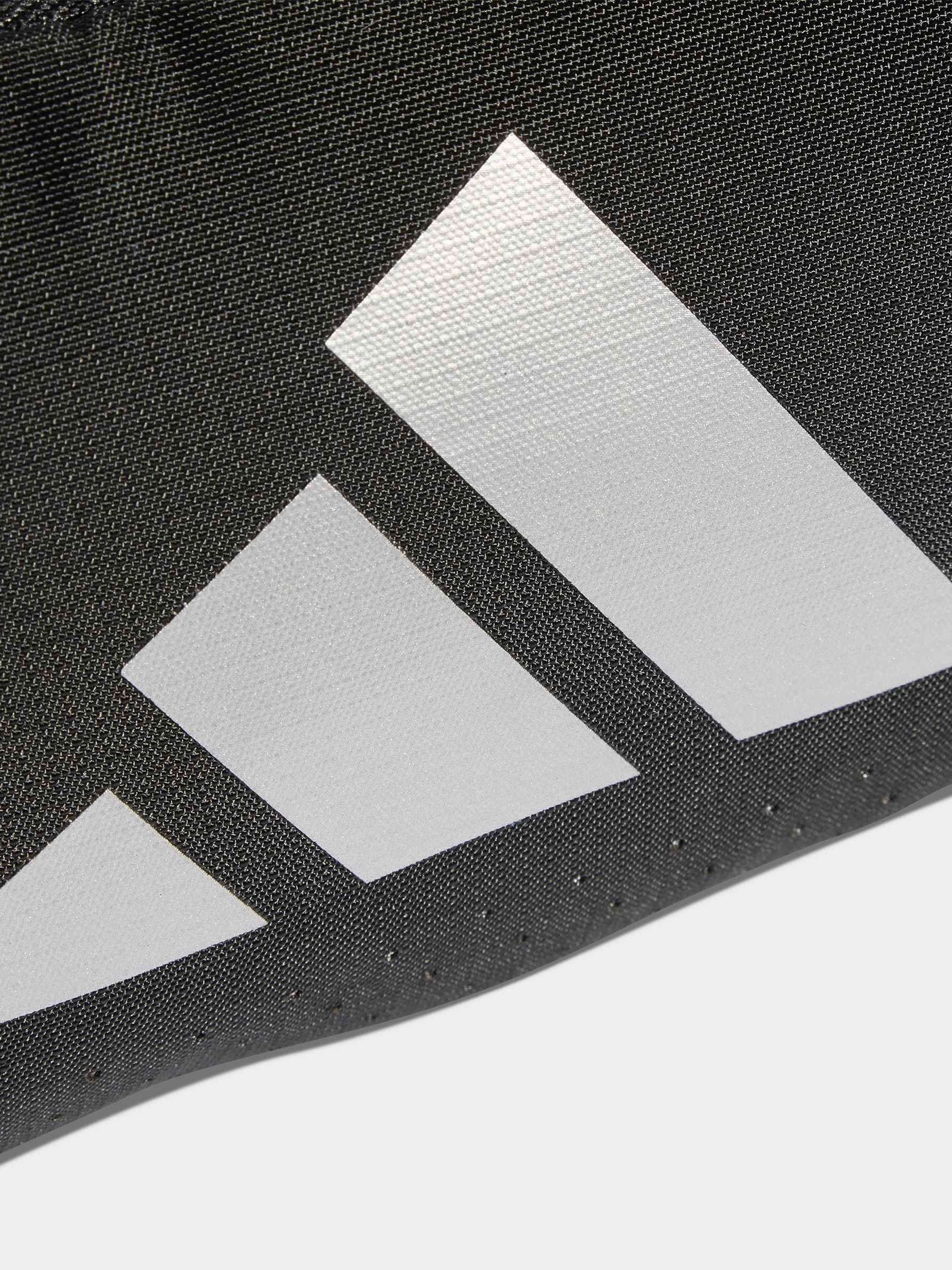 adidas Defender Pouch Bag, black - British product