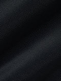 Nike black cross-body bag - British product