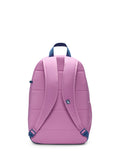 Nike Elemental kids backpack 20L magenta pink (British brand)