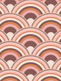 Graham & Brown Earth Envy wallpaper 10m - British product