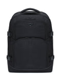 Flight Knight grey carry-on rucksack 20L - British product