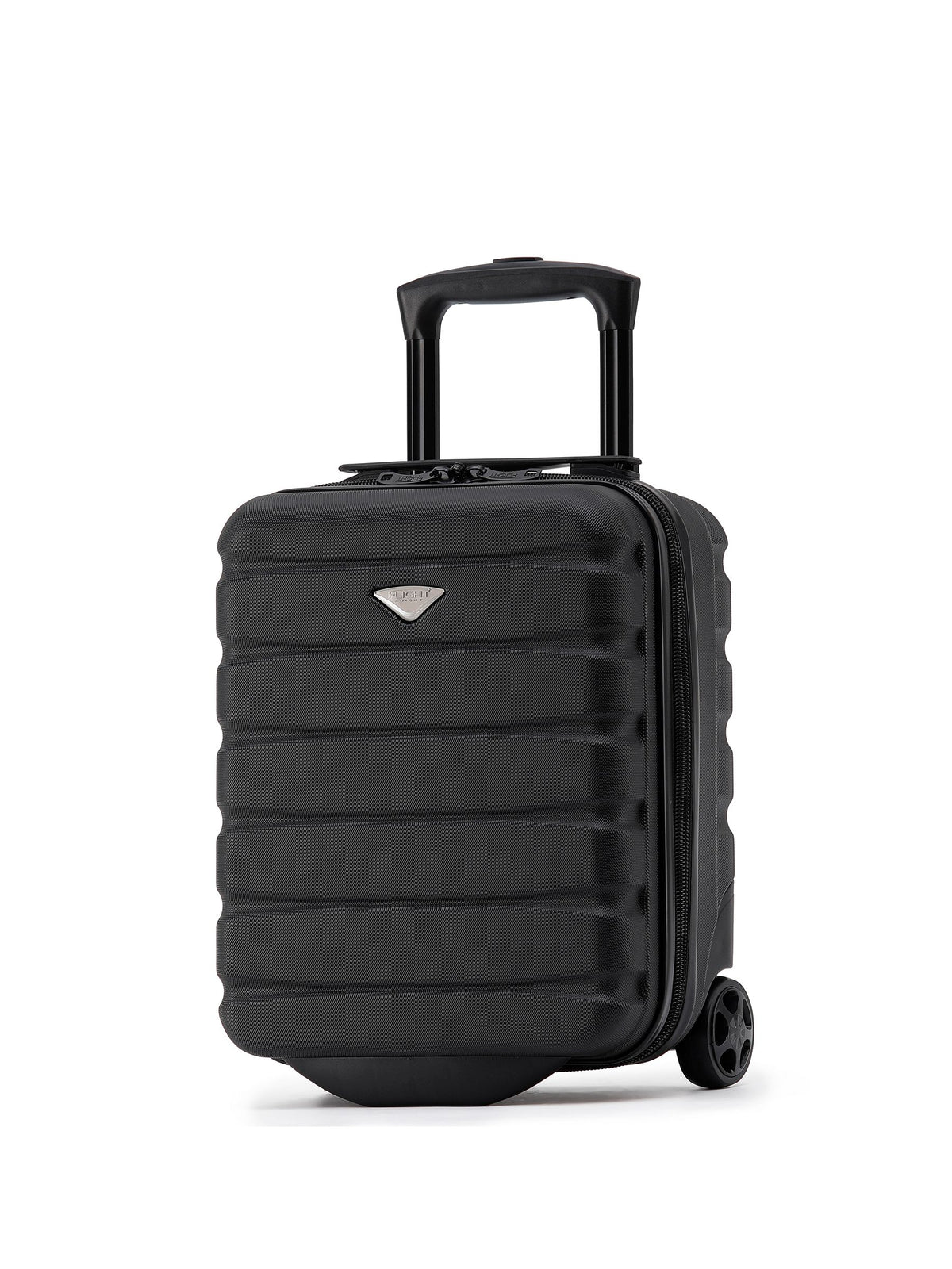 Flight Knight cabin bag underseat 40x30x20cm - British product