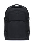 Flight Knight grey carry-on rucksack 32L - British product