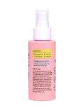 My Expert Midwife Spritz For Bits perineal spray, UK version