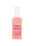 My Expert Midwife Spritz For Bits perineal spray, UK version