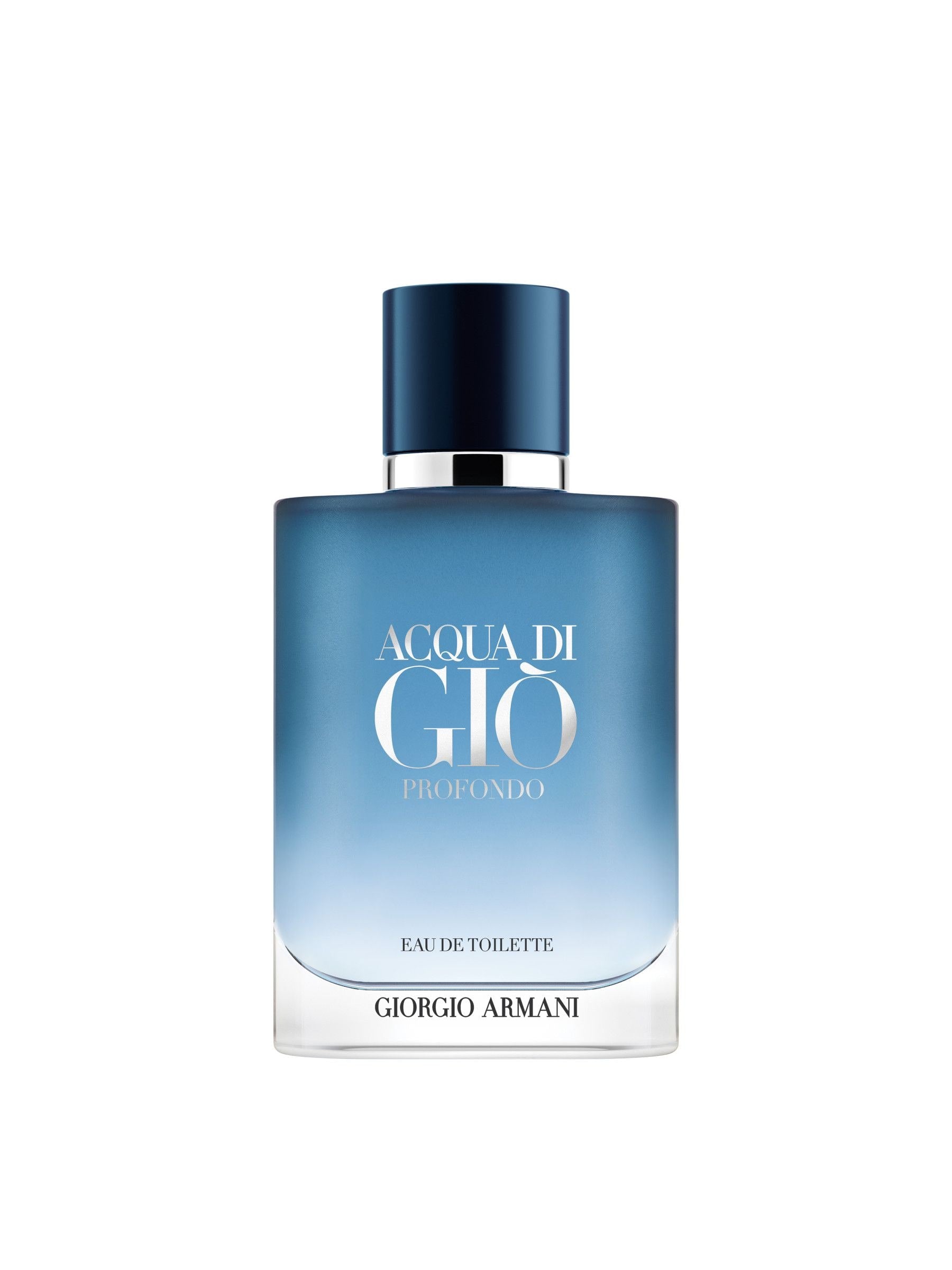 Armani Beauty Acqua Di Gio Profondo Eau de Toilette 50ml