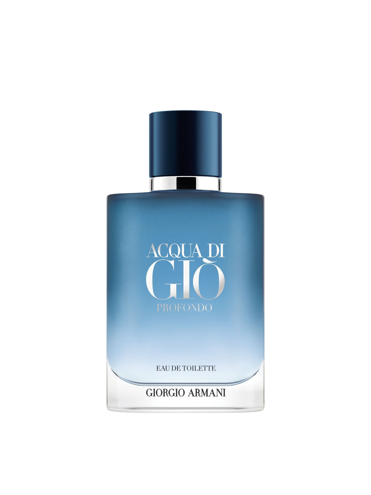 Armani Beauty Acqua Di Gio Profondo Eau de Toilette 50ml