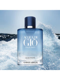 Armani Acqua Di Gio Profondo eau de toilette 50ml - British product