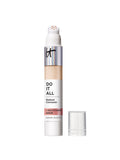 IT Cosmetics Do It All Radiant Concealer, UK version