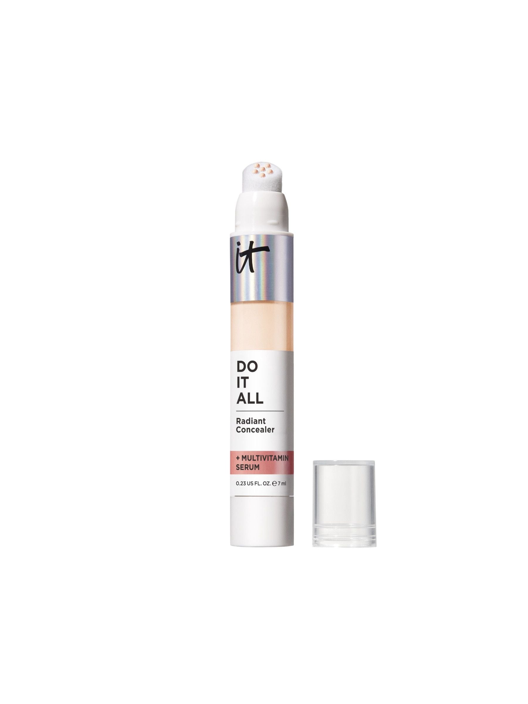 IT Cosmetics Do It All Radiant Concealer