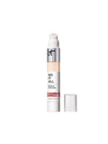 IT Cosmetics Do It All Radiant Concealer