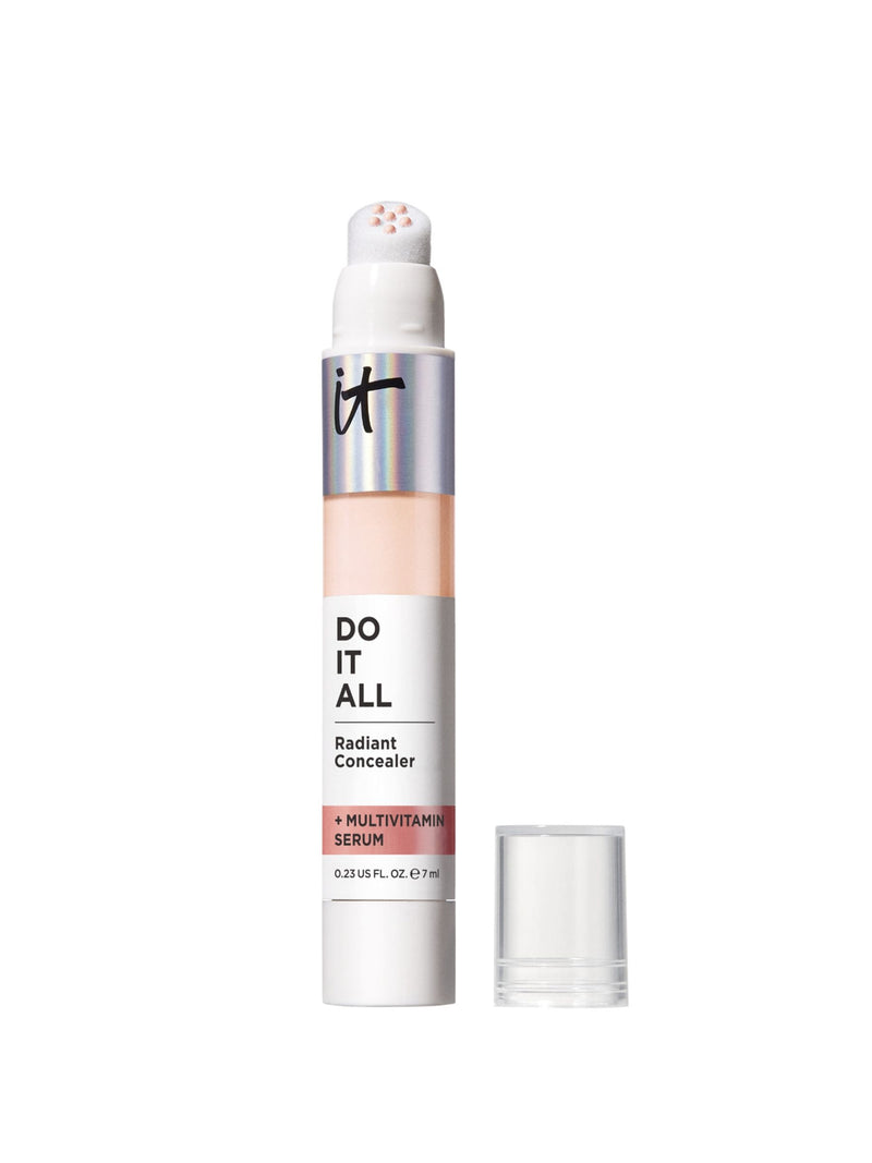 IT Cosmetics Do It All Radiant Concealer