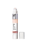 IT Cosmetics Do It All Radiant Concealer