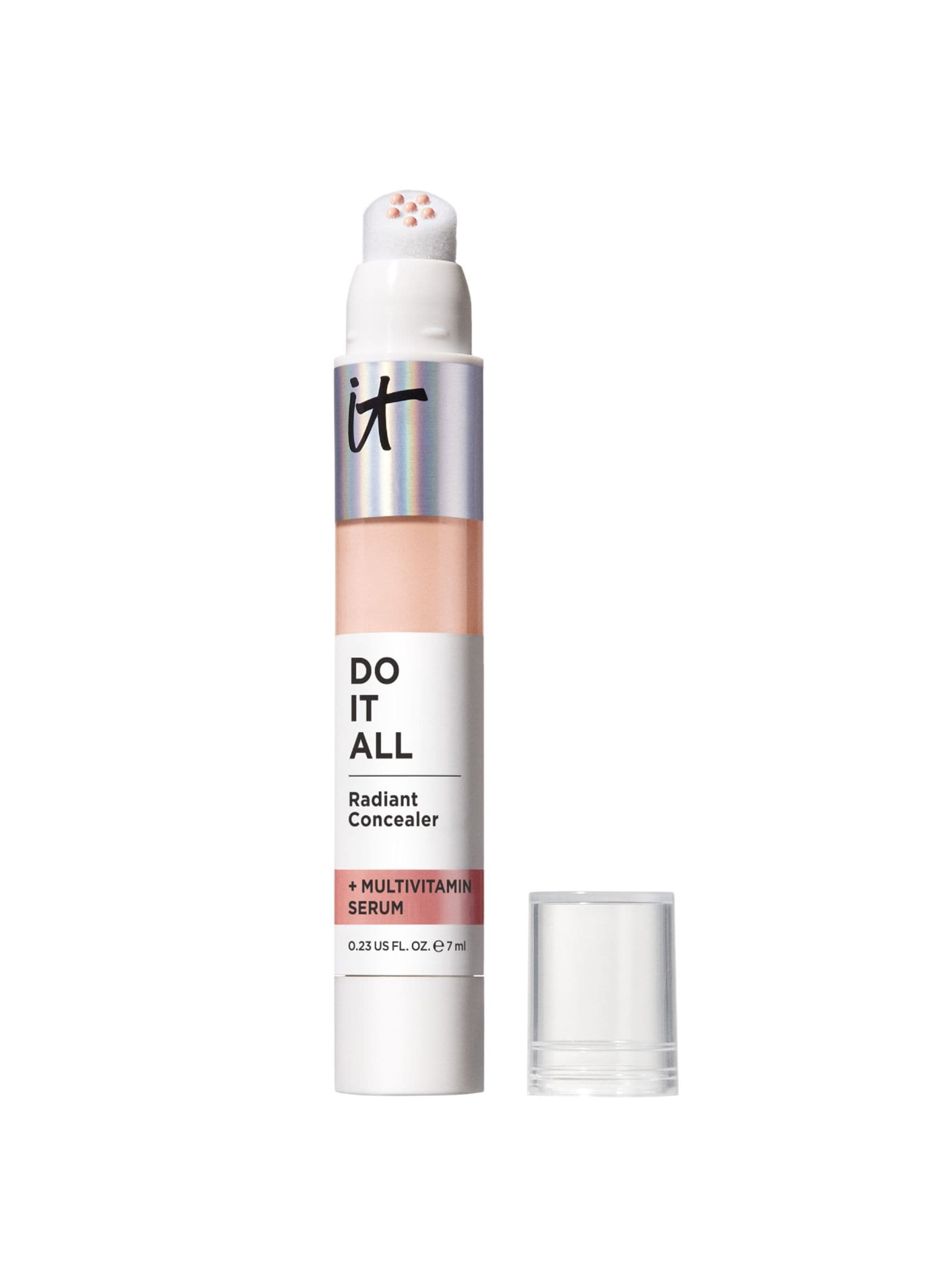 IT Cosmetics Do It All Radiant Concealer