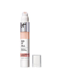 IT Cosmetics Do It All Radiant Concealer