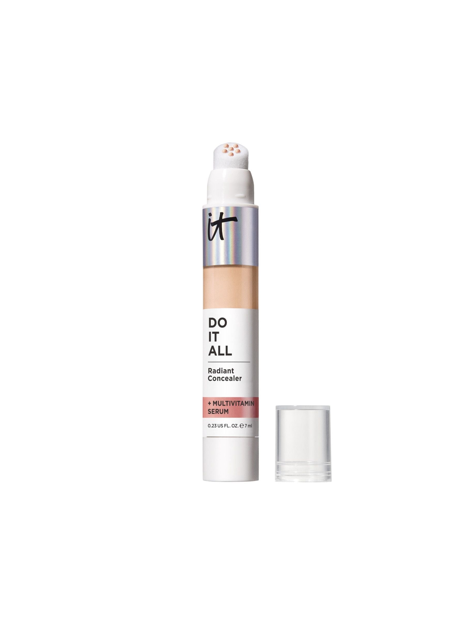 IT Cosmetics Do It All Radiant Concealer