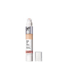 IT Cosmetics Do It All Radiant Concealer