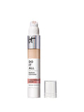 IT Cosmetics Do It All Radiant Concealer