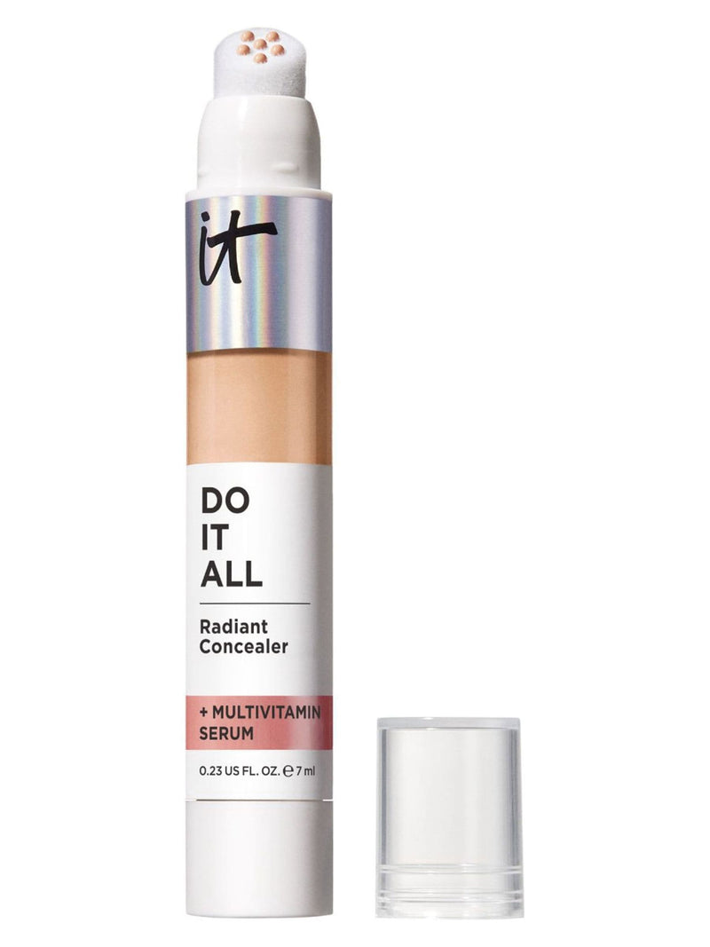 IT Cosmetics Do It All Radiant Concealer