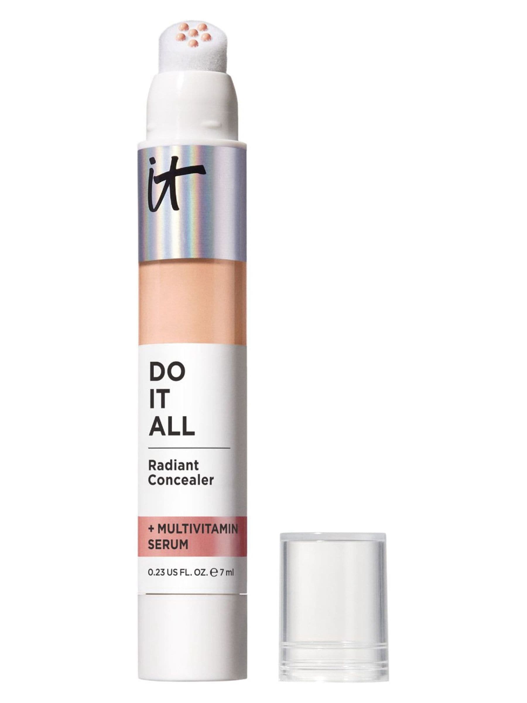 IT Cosmetics Do It All Radiant Concealer