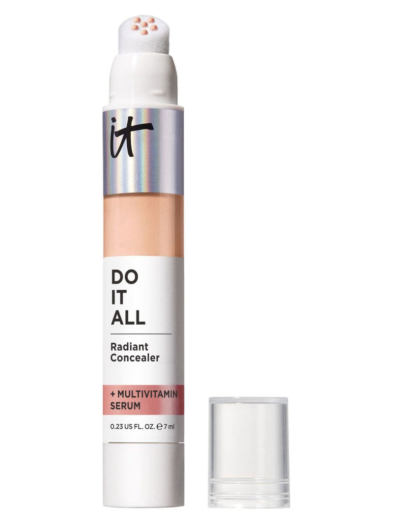 IT Cosmetics Do It All Radiant Concealer