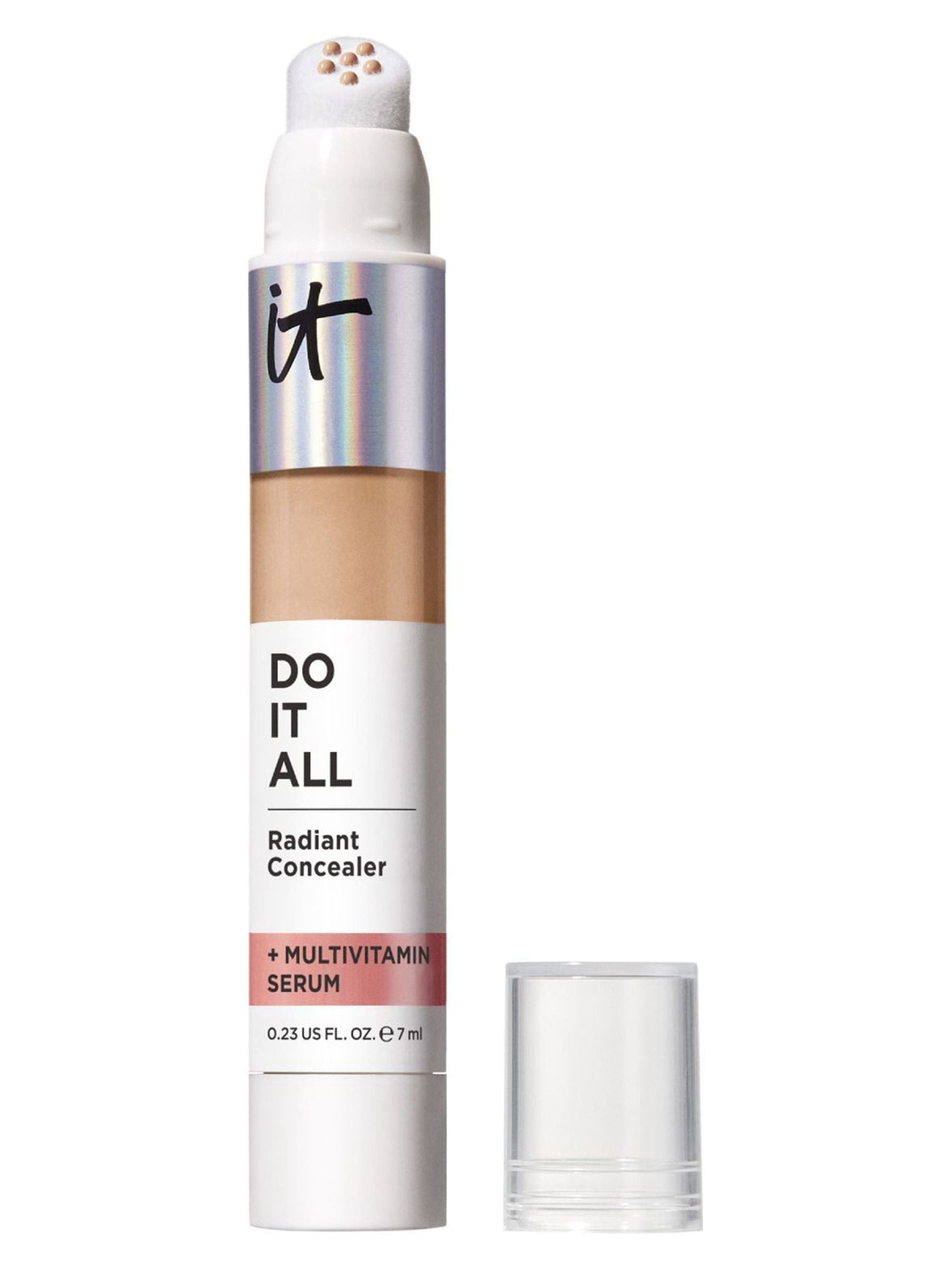 IT Cosmetics Do It All Radiant Concealer