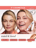 IT Cosmetics Do It All Radiant Concealer