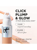 IT Cosmetics Do It All Radiant Concealer, UK version