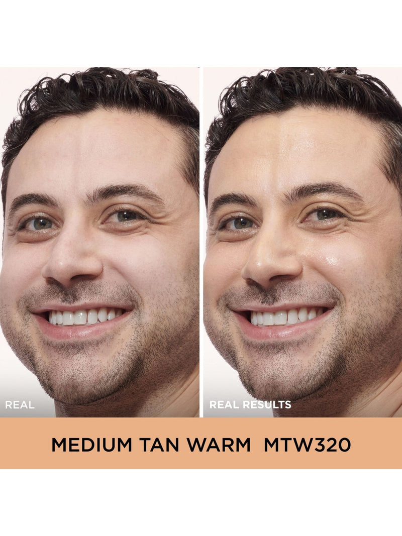 IT Cosmetics Do It All Radiant Concealer