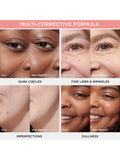 IT Cosmetics Do It All Radiant Concealer