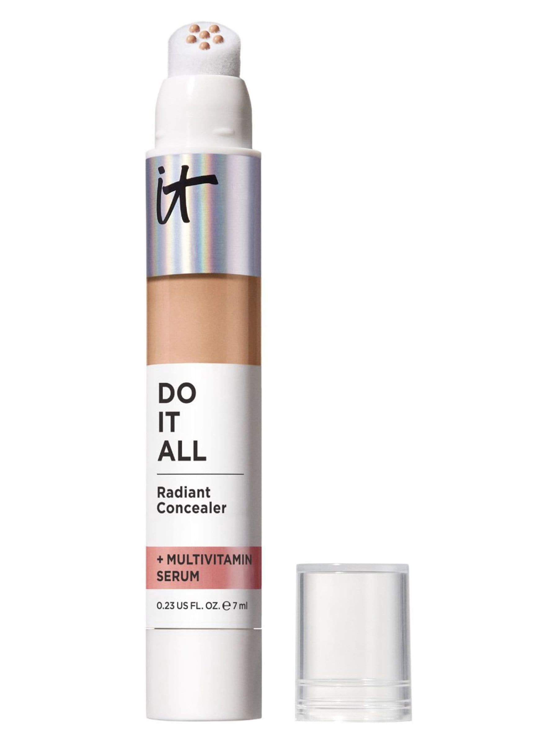 IT Cosmetics Do It All Radiant Concealer