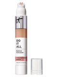 IT Cosmetics Do It All Radiant Concealer