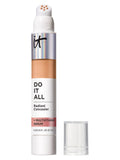 IT Cosmetics Do It All Radiant Concealer