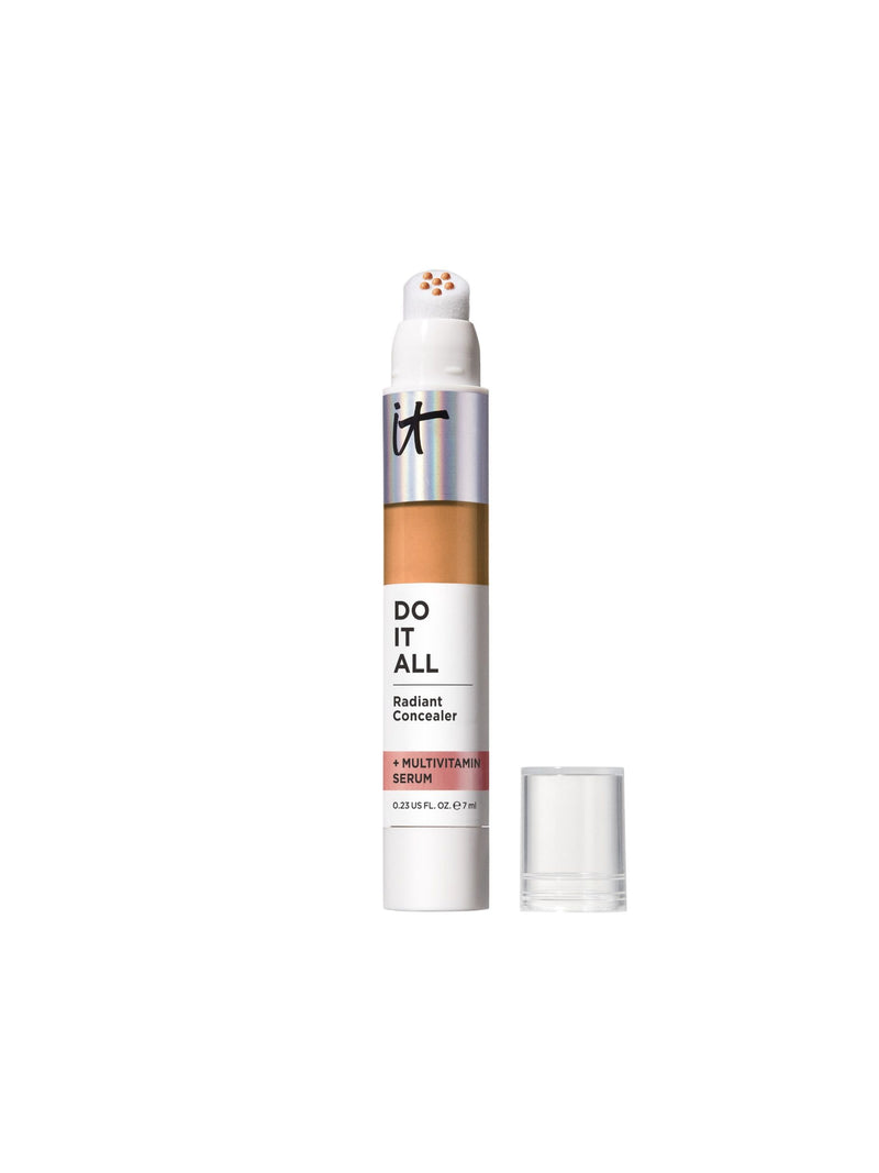 IT Cosmetics Do It All Radiant Concealer