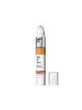 IT Cosmetics Do It All Radiant Concealer