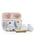 Laura Ashley Alford Meadow wireless earbuds (British brand)