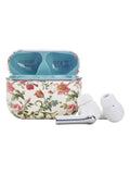 Laura Ashley wireless earbuds Rosalind Skylark, imported from the UK